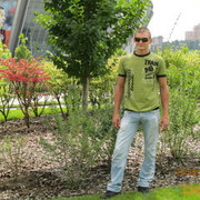  ,   , 35 ,     , c 