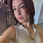 ���������� ����-���, �����