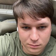 ���������� �����������, ���� ������� �������, 29 ���, ������������ ��� ������, ����� � ���������, c�������� ���������