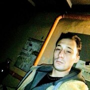  Gobelins,   Pavel, 28 ,   ,   