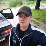  ,   , 28 ,   ,   
