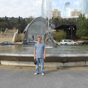 ���������� ��������, ���� ������� ����, 45 ���, ������������ ��� ������, ����� � ���������, c�������� ���������