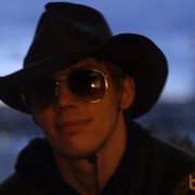 ���������� ������������, ���� ������� Vlad, 38 ���, ������������ ��� ������, ����� � ���������, c�������� ���������