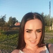 ���������� ������, ���� ������� �������, 31 ���, ������������ ��� ������, ����� � ���������