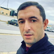 ���������� ����, ���� ������� Xetai, 36 ���, ������������ ��� ������, ����� � ���������, c�������� ���������, ���������