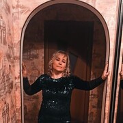 ���������� ������, ���� ������� ���, 49 ���, ������������ ��� ������, ����� � ���������, c�������� ���������, ���������