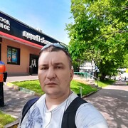  ,   , 41 ,   ,   , c 