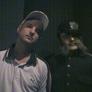 ���������� �������, ���� ������� Octavian, 39 ���, ������������ ��� ������, ����� � ���������, c�������� ���������