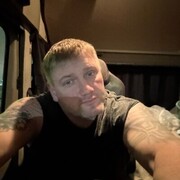 ���������� ������, ���� ������� ���������, 44 ����, ������������ ��� ������, ����� � ���������, c�������� ���������, ���������