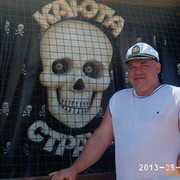  ,   , 55 ,   