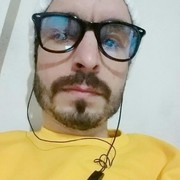 ���������� �������, ���� ������� Swatch, 35 ���, ������������ ��� ������, ����� � ���������, c�������� ���������