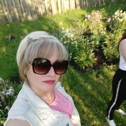   ,   , 51 ,  