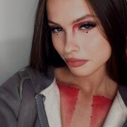 ���������� ������, ���� ������� �����, 21 ���, ������������ ��� ������, ����� � ���������