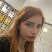  -,   , 21 ,   ,   , c , 