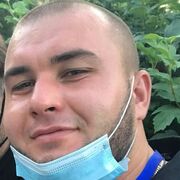 ���������� ������, ���� ������� ����� �, 46 ���, ������������ ��� ����� � ���������, c�������� ���������