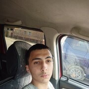  ,  , 20