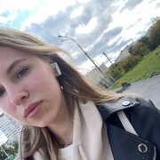  ,  , 22