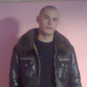 ���������� ������, ���� ������� ������, 31 ���, ������������ ��� ����� � ���������, c�������� ���������