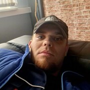 ���������� ������, ���� ������� ������, 27 ���, ������������ ��� ������, ����� � ���������