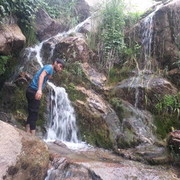  ,   Marat, 37 ,   