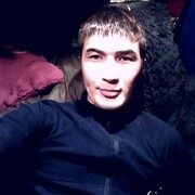  ,   , 30 ,     , c , 