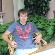 ���������� ���������, ���� ������� ������, 42 ����, ������������ ��� ������, ����� � ���������, c�������� ���������