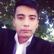  ,   , 31 ,   , 
