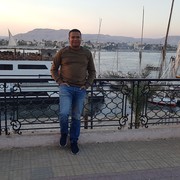 ���������� �����, ���� ������� Tut, 45 ���, ������������ ��� ������, ����� � ���������, c�������� ���������