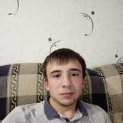 ���������� ���������� �����, ���� ������� �����, 31 ���, ������������ ��� ������, ����� � ���������, c�������� ���������