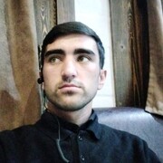 ���������� �������, ���� ������� Ali, 26 ���, ������������ ��� ������, ����� � ���������, c�������� ���������