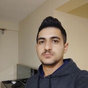 ���������� ������, ���� ������� Cumaali, 29 ���, ������������ ��� ������, ����� � ���������