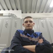 ,   , 22 ,     , c 