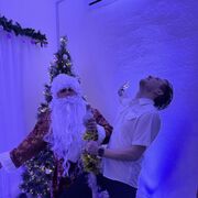 ���������� ����-�����, ������� ����, 26