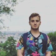 ���������� �����-���������, ���� ������� ����, 27 ���, ������������ ��� ������, ����� � ���������, c�������� ���������