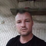  ,   Pavel, 33 ,   ,   