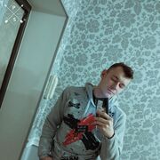 ���������� �����, ���� ������� ����, 26 ���, ������������ ��� ������, ����� � ���������, c�������� ���������, ���������