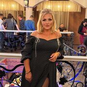  ,   , 46 ,   ,   