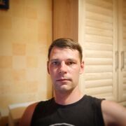  ,   , 37 ,   c 