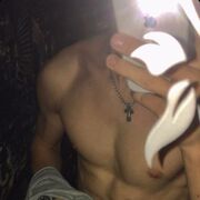 ���������� ������, ���� ������� Mike, 30 ���, ������������ ��� ������, ����� � ���������