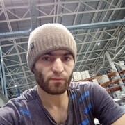 ���������� ������, ���� ������� SHOHRUH, 27 ���, ������������ ��� ������, ����� � ���������