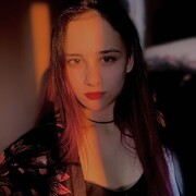 ���������� ������, ���� ������� ��������, 23 ����, ������������ 