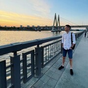 ���������� ������, ���� ������� �������, 32 ����, ������������ ��� ������, ����� � ���������