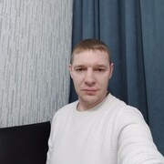  ,  , 36