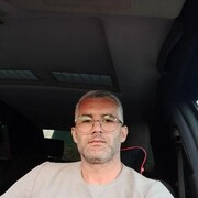  ,   , 42 ,     , c 