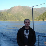 ���������� ����������, ���� ������� ������, 36 ���, ������������ ��� ������, ����� � ���������, c�������� ���������