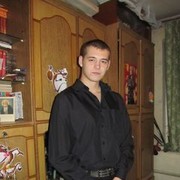  ,   , 37 ,     , c 