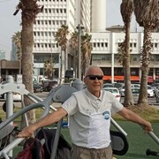  Ashqelon,   , 76 ,     , c 