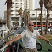  Ashqelon,   , 75 ,     , c 