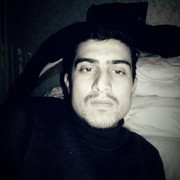 ���������� �������, ���� ������� ����, 34 ����, ������������ ��� ����� � ���������, c�������� ���������, ���������