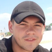  ,   , 27 ,   ,   , c 